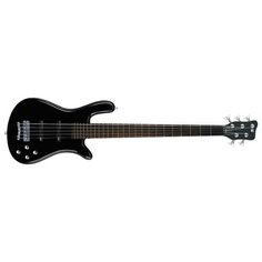 Бас-гитара Warwick Streamer LX 5