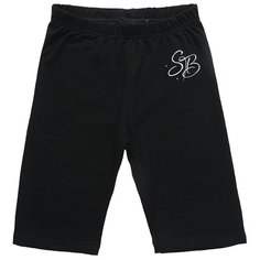 Шорты Sweet Berry