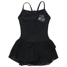 Купальник Sweet Berry