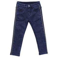 Джинсы Sweet Berry 932069
