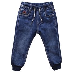 Джинсы Sweet Berry 931014