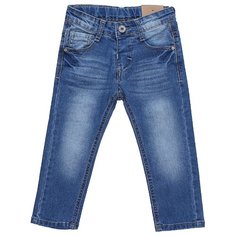 Джинсы Sweet Berry 912114