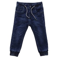 Джинсы Sweet Berry 931038