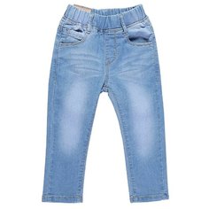 Джегинсы Sweet Berry 912089