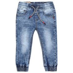 Джинсы Sweet Berry 911107