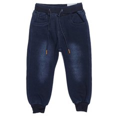 Брюки Sweet Berry 911113