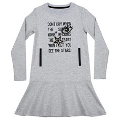 Платье Luminoso