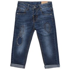 Джинсы Sweet Berry 911017