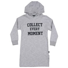 Платье Luminoso