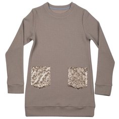 Свитшот Luminoso