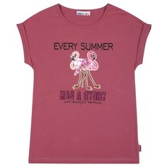 Футболка Luminoso