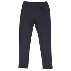 Джегинсы Sweet Berry