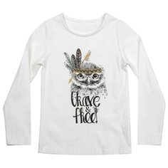 Лонгслив Sweet Berry