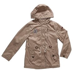 Ветровка Luminoso 918090