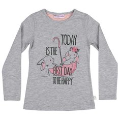 Лонгслив Sweet Berry