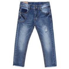 Джинсы Sweet Berry