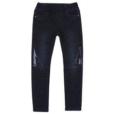 Джегинсы Sweet Berry