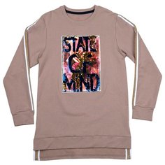 Свитшот Luminoso