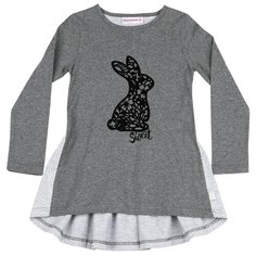 Туника Sweet Berry