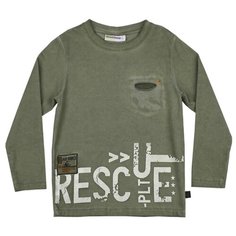 Лонгслив Sweet Berry