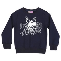 Свитшот Sweet Berry