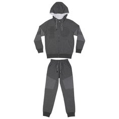 Спортивный костюм Luminoso