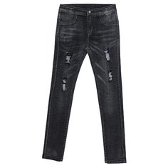 Джинсы Luminoso