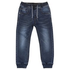 Джинсы Luminoso