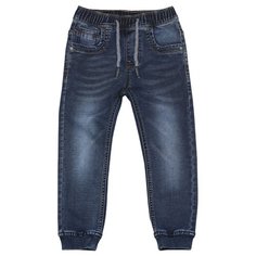 Джинсы Sweet Berry