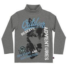 Водолазка Sweet Berry