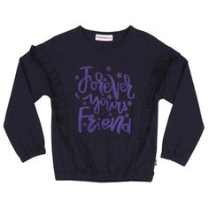 Лонгслив Sweet Berry