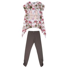 Комплект одежды Luminoso