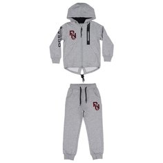 Спортивный костюм Sweet Berry