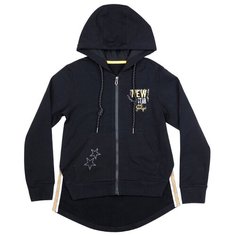 Толстовка Luminoso