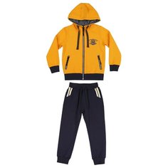 Спортивный костюм Sweet Berry