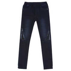 Джегинсы Luminoso