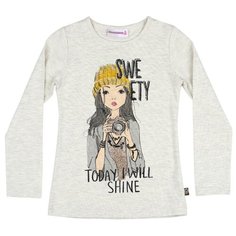 Лонгслив Sweet Berry