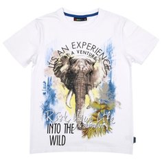 Футболка Luminoso