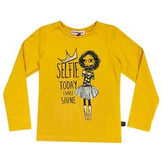 Лонгслив Sweet Berry