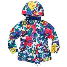 Парка Sweet Berry 914176