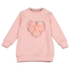 Свитшот Sweet Berry