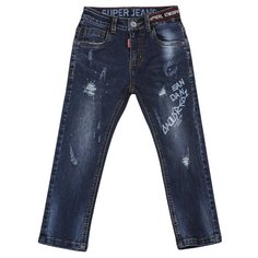 Джинсы Sweet Berry