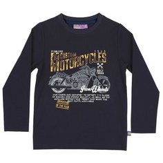 Лонгслив Sweet Berry