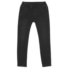 Джегинсы Luminoso