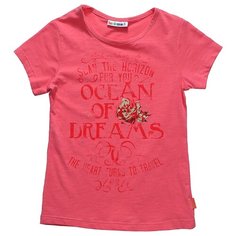 Футболка Luminoso