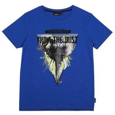 Футболка Luminoso