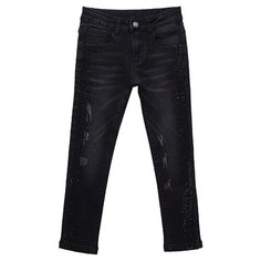 Джинсы Sweet Berry