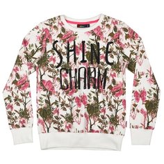 Свитшот Luminoso