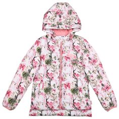 Куртка Luminoso 918070