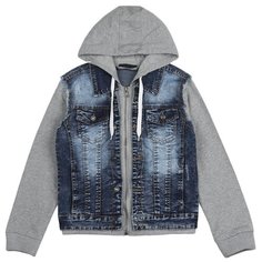 Куртка Luminoso 917015